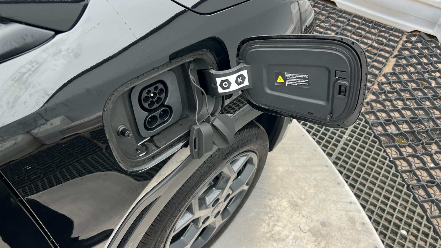 Used BYD Dolphin 2025 for sale - 77353564: Photo 40