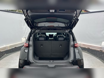 Used BYD Dolphin 2025 for sale - 77353564: Photo