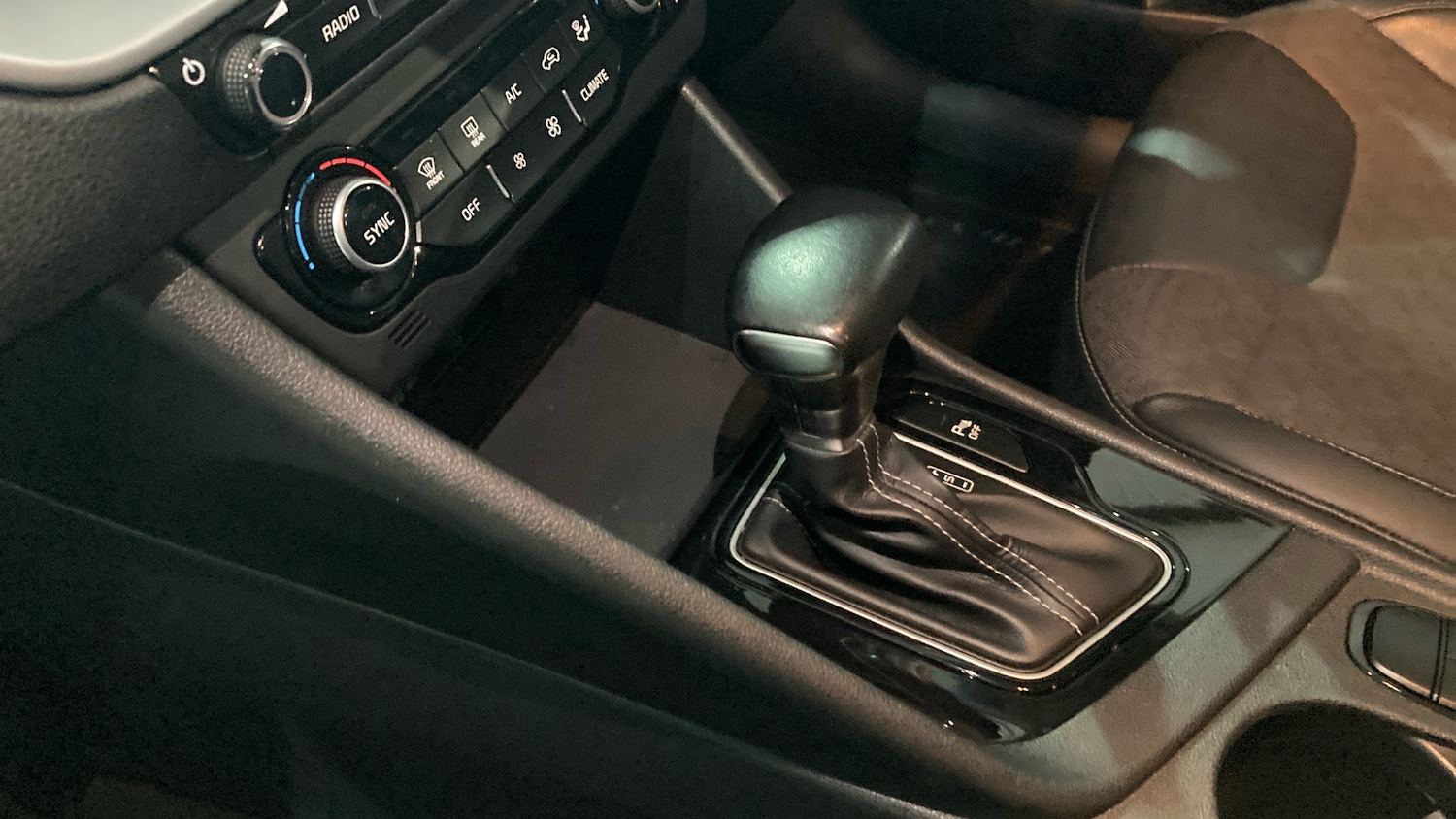 Used Kia Niro 2020 for sale - 77459659: Photo 13