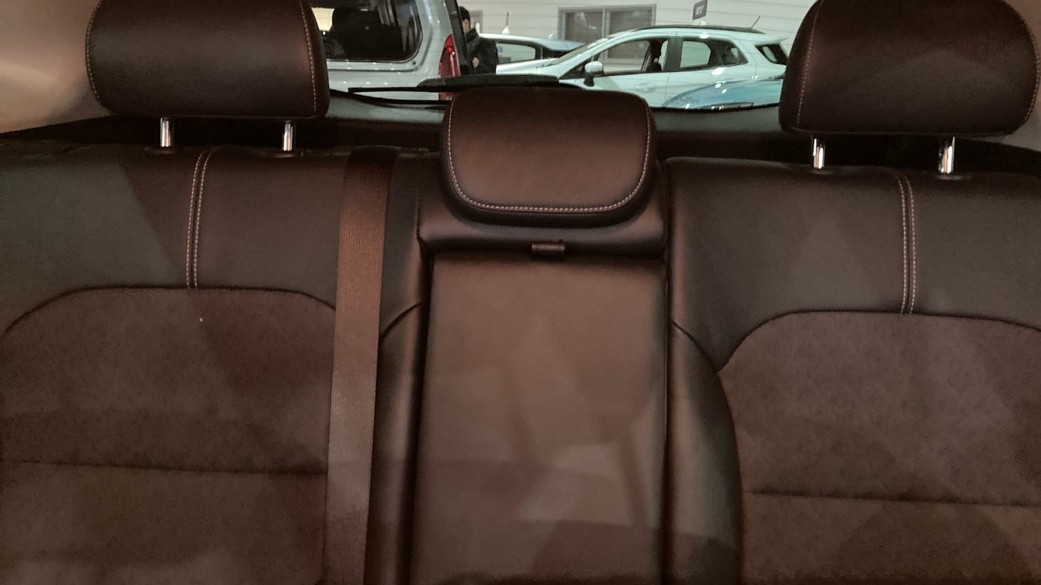 Used Kia Niro 2020 for sale - 77459659: Photo 15