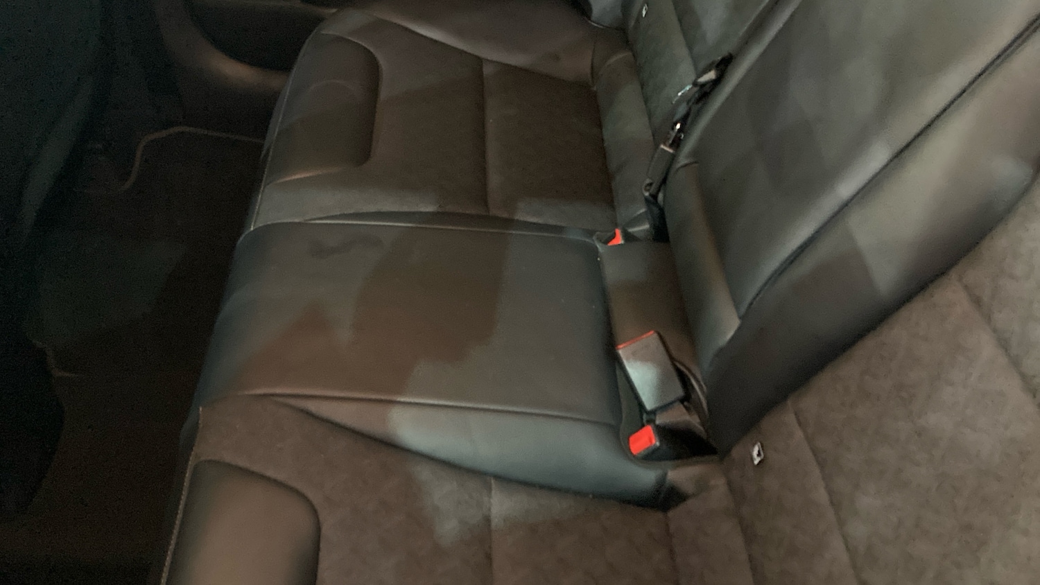 Used Kia Niro 2020 for sale - 77459659: Photo 16