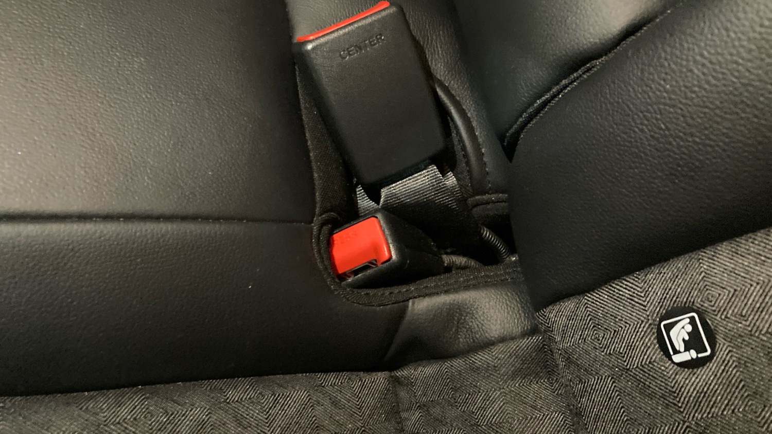 Used Kia Niro 2020 for sale - 77459659: Photo 17