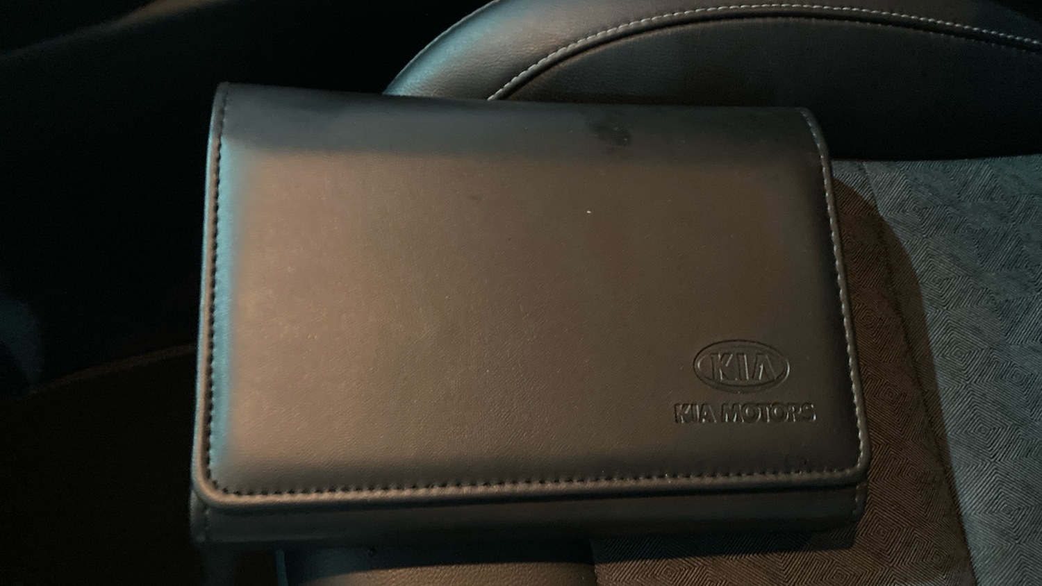 Used Kia Niro 2020 for sale - 77459659: Photo 19