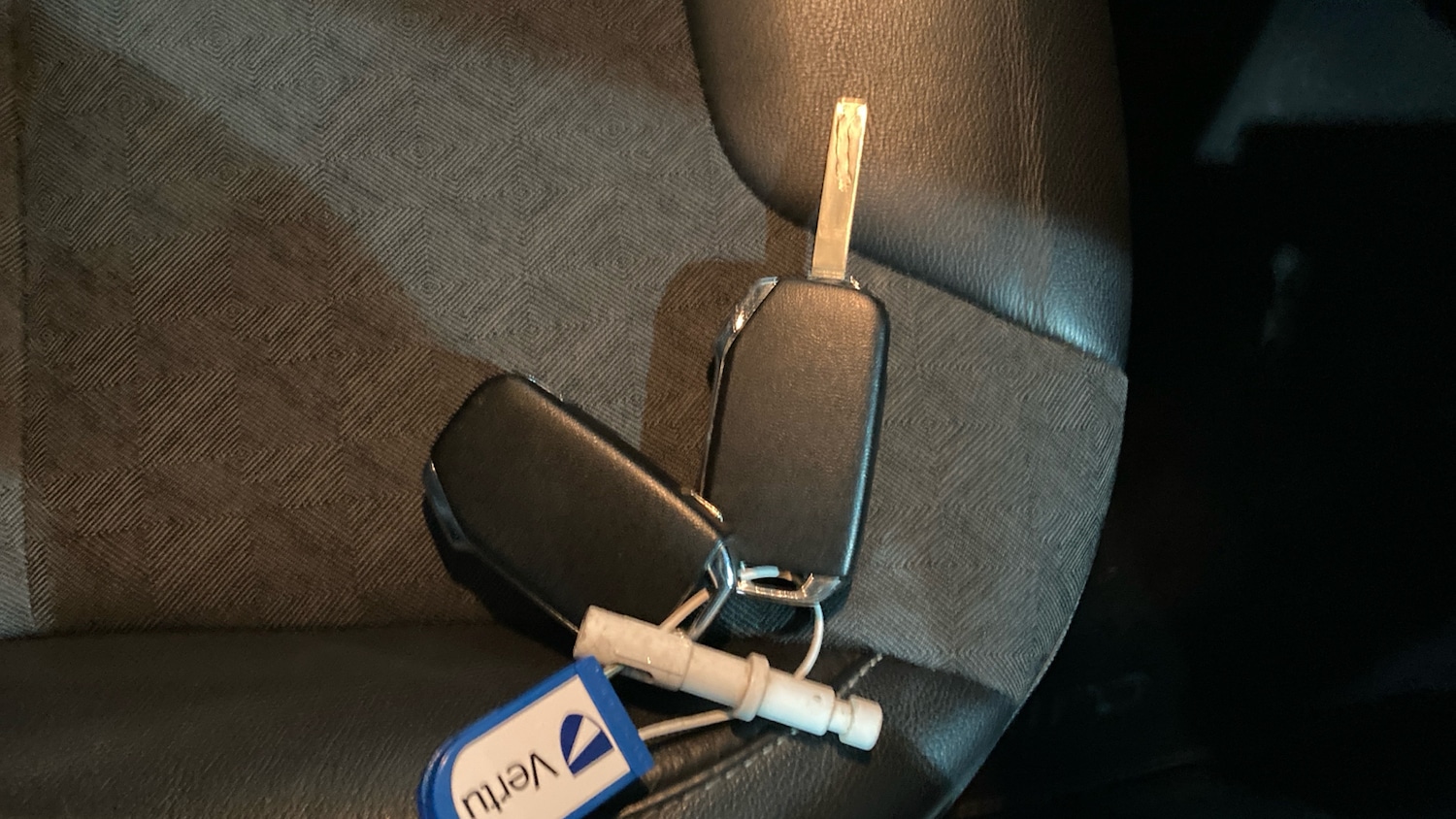 Used Kia Niro 2020 for sale - 77459659: Photo 20