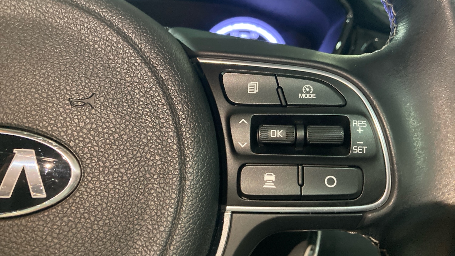 Used Kia Niro 2020 for sale - 77459659: Photo 24