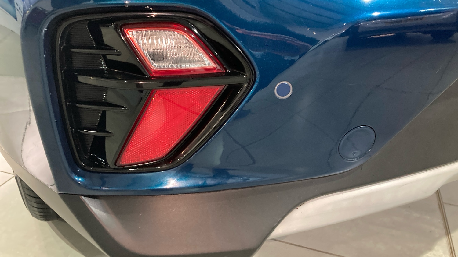 Used Kia Niro 2020 for sale - 77459659: Photo 28