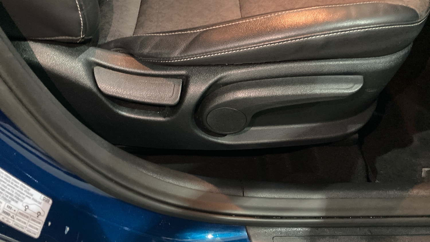 Used Kia Niro 2020 for sale - 77459659: Photo 30