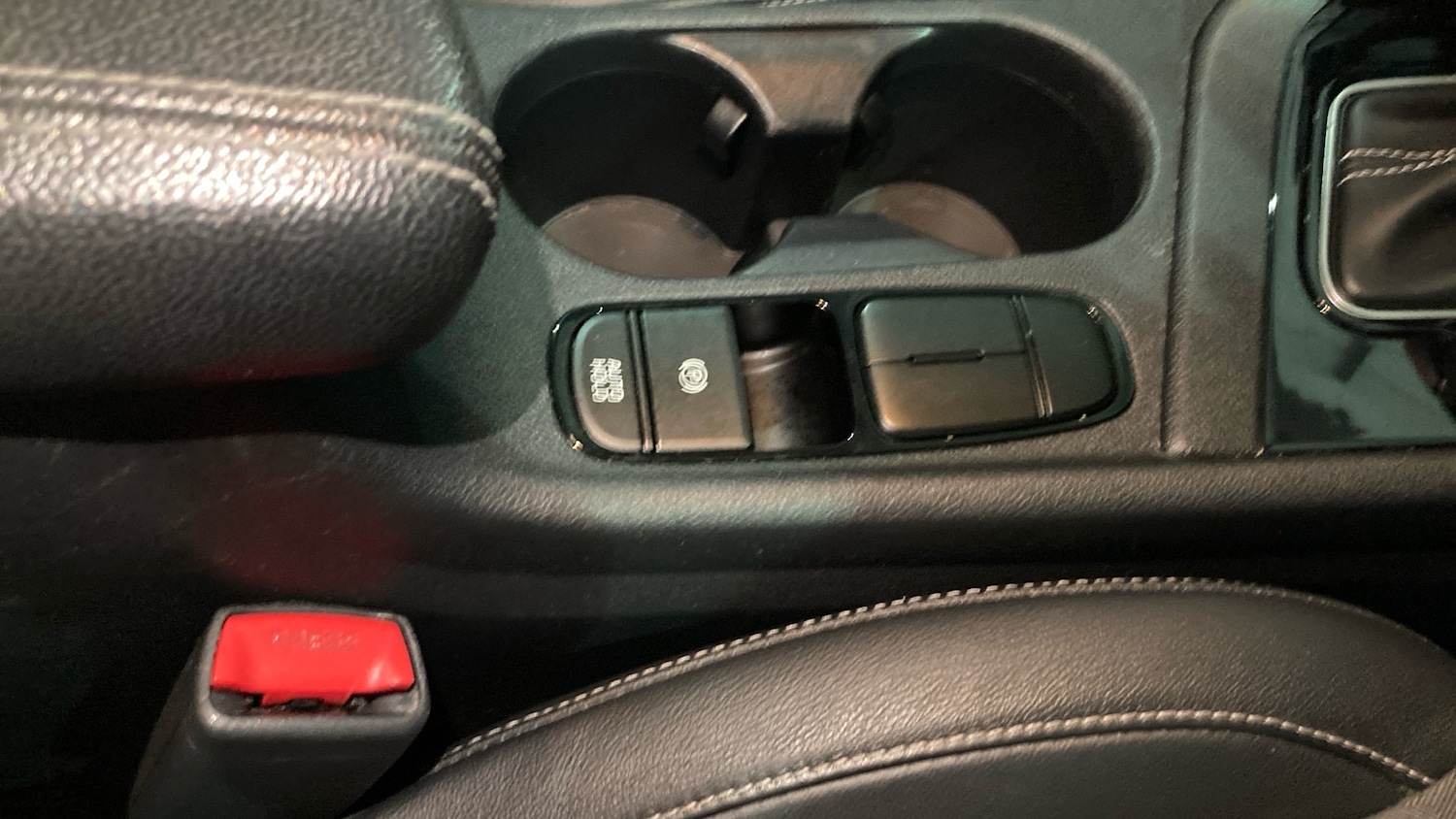 Used Kia Niro 2020 for sale - 77459659: Photo 31