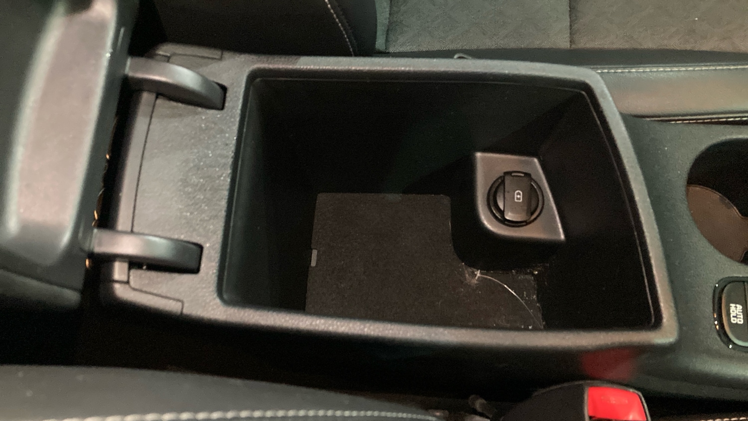 Used Kia Niro 2020 for sale - 77459659: Photo 32