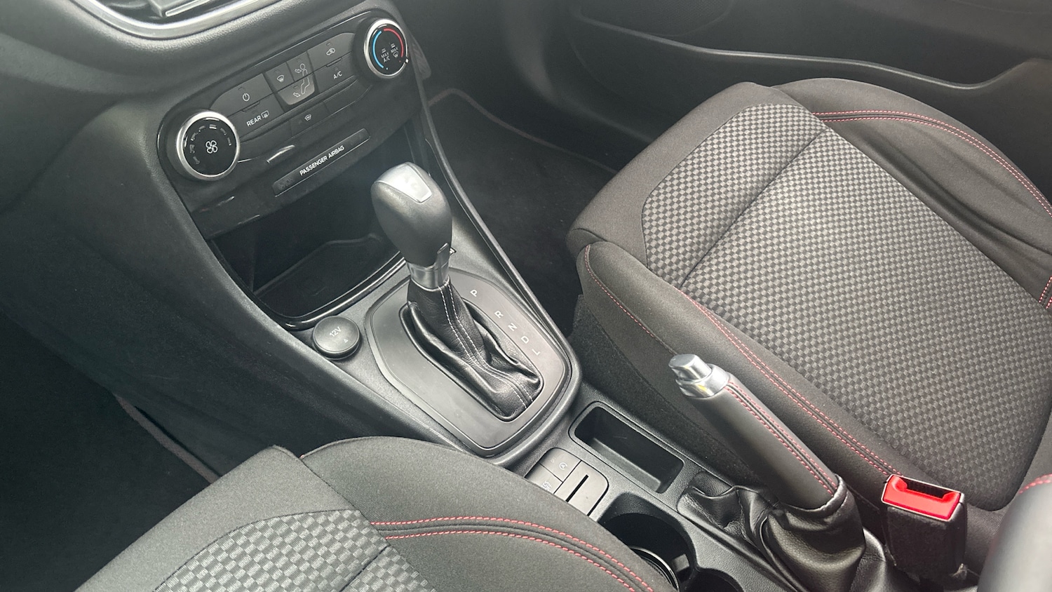 Used Ford Puma 2024 for sale - 76845201: Photo 13