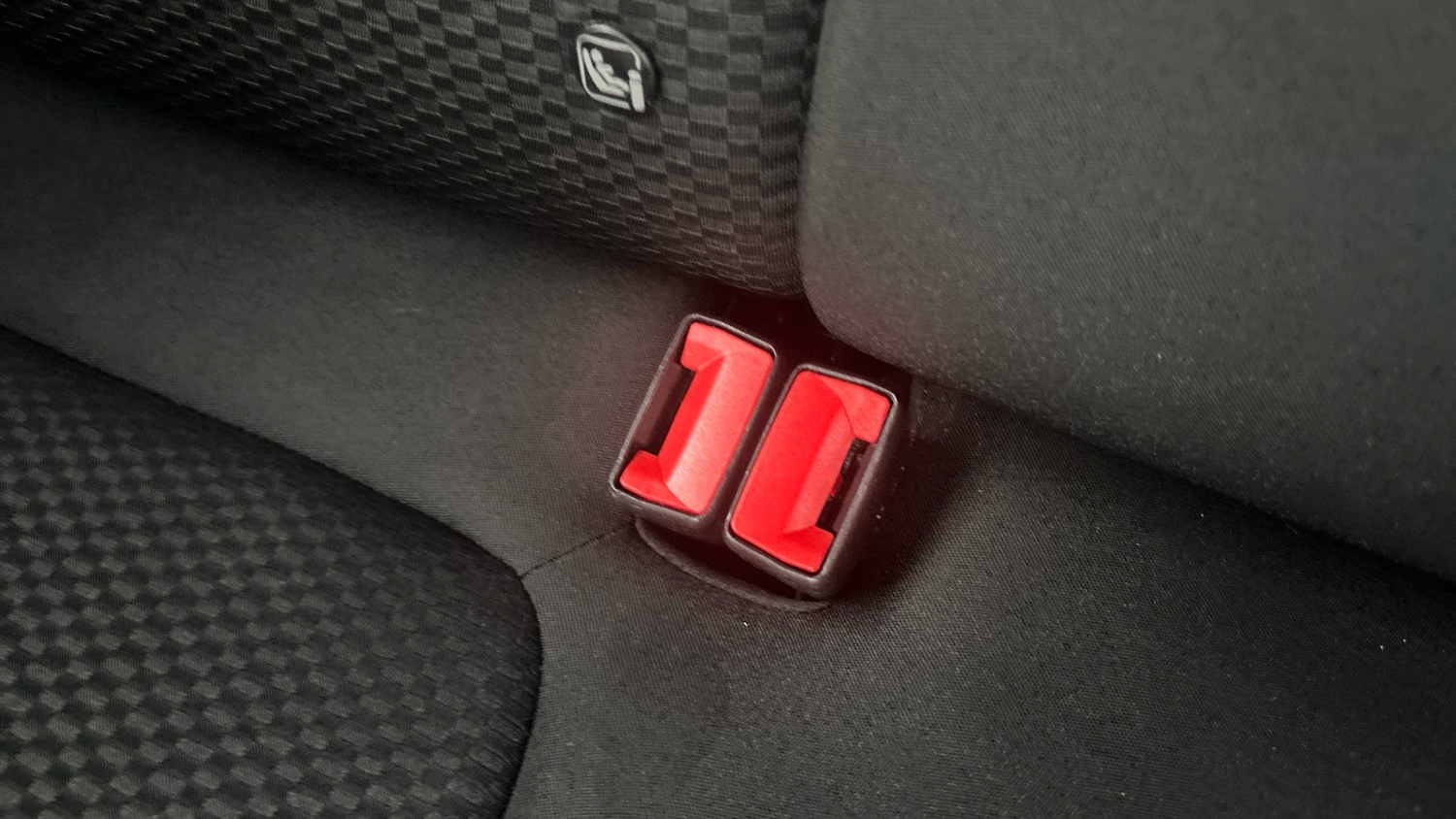 Used Ford Puma 2024 for sale - 76845201: Photo 17