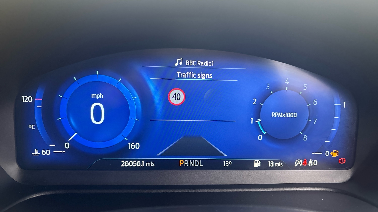 Used Ford Puma 2024 for sale - 76845201: Photo 18