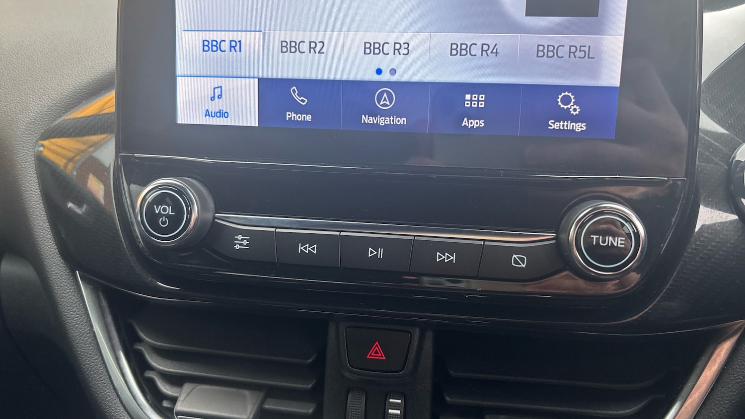 Used Ford Puma 2024 for sale - 76845201: Photo 21