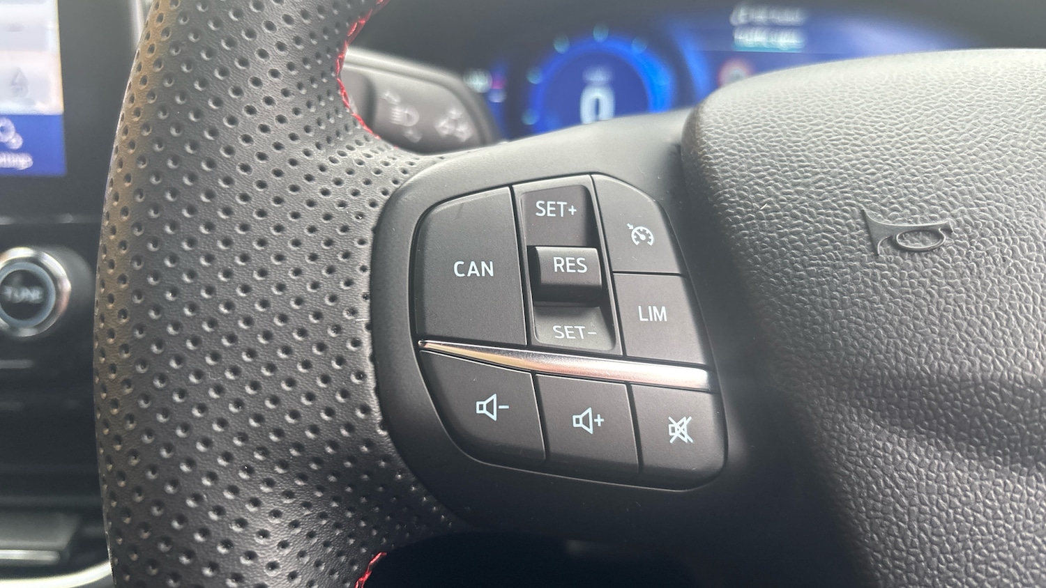 Used Ford Puma 2024 for sale - 76845201: Photo 23