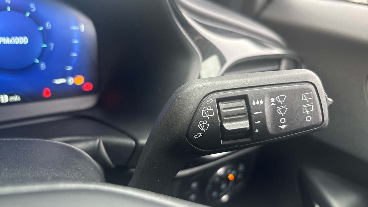 Used Ford Puma 2024 for sale - 76845201: Photo 25