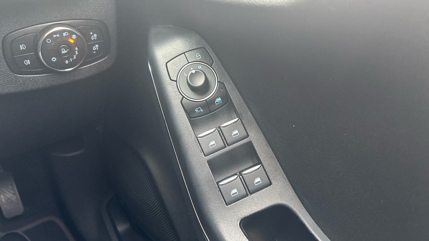 Used Ford Puma 2024 for sale - 76845201: Photo 28