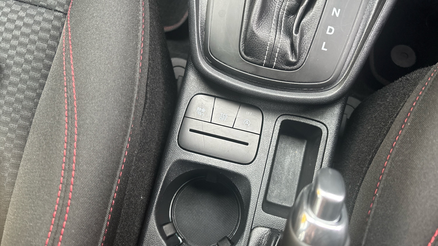 Used Ford Puma 2024 for sale - 76845201: Photo 30