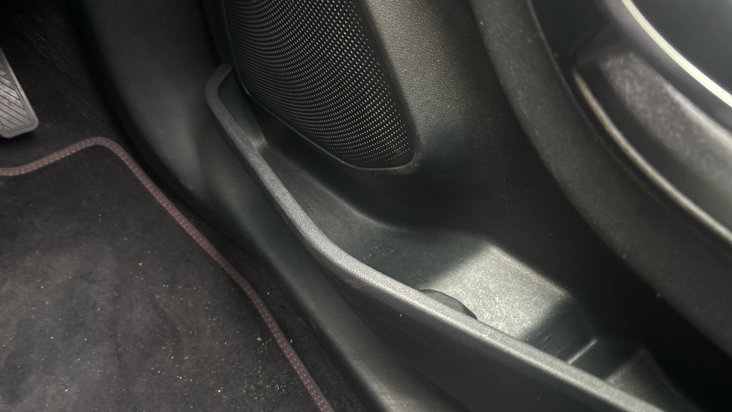 Used Ford Puma 2024 for sale - 76845201: Photo 34