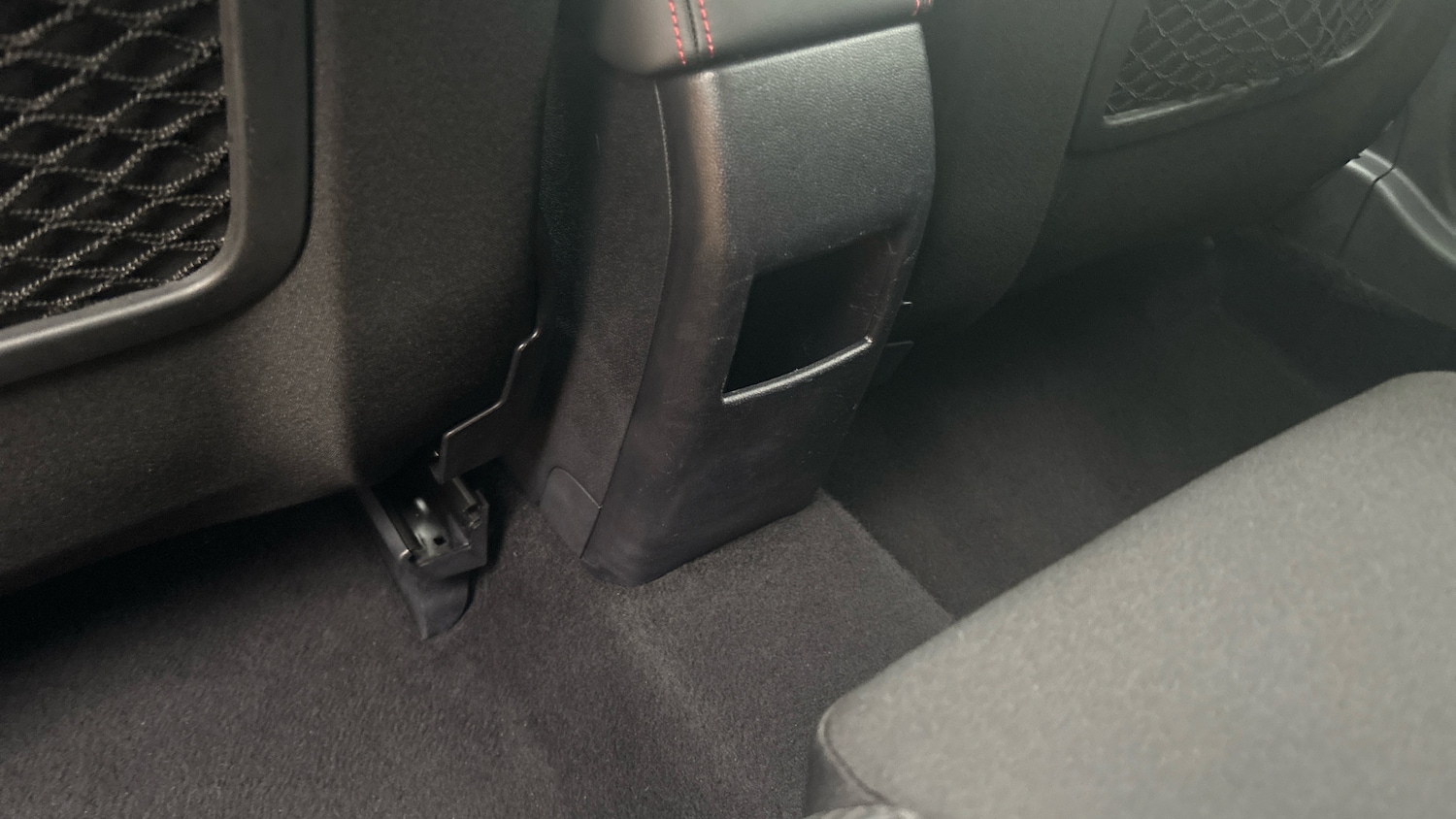 Used Ford Puma 2024 for sale - 76845201: Photo 38