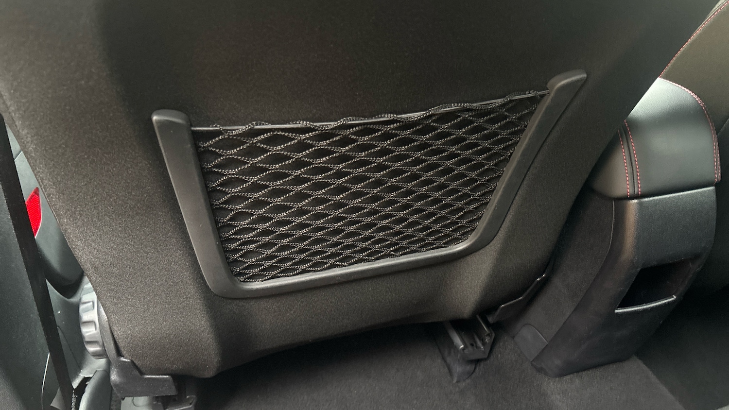 Used Ford Puma 2024 for sale - 76845201: Photo 39