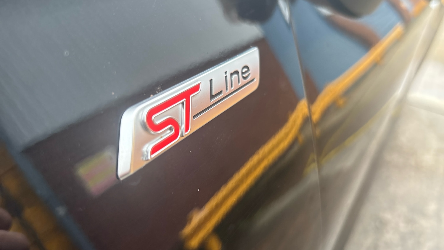 Used Ford Puma 2024 for sale - 76845201: Photo 40