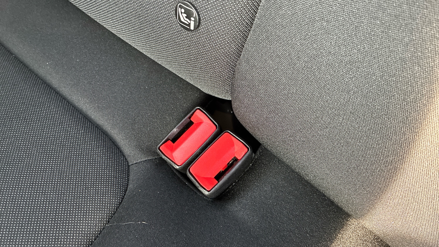 Used Ford Puma 2025 for sale - 77979831: Photo 17