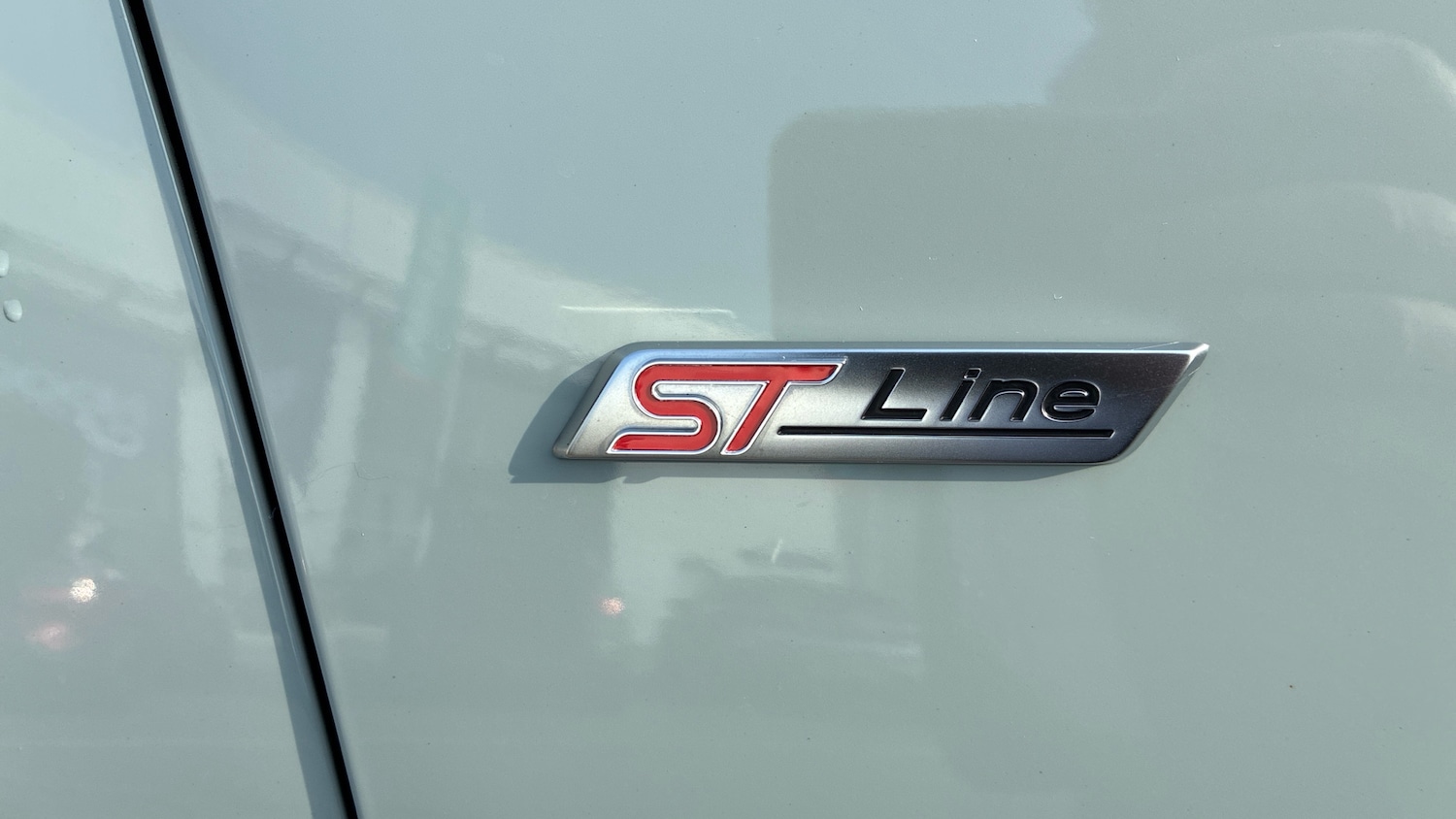 Used Ford Puma 2025 for sale - 77979831: Photo 26