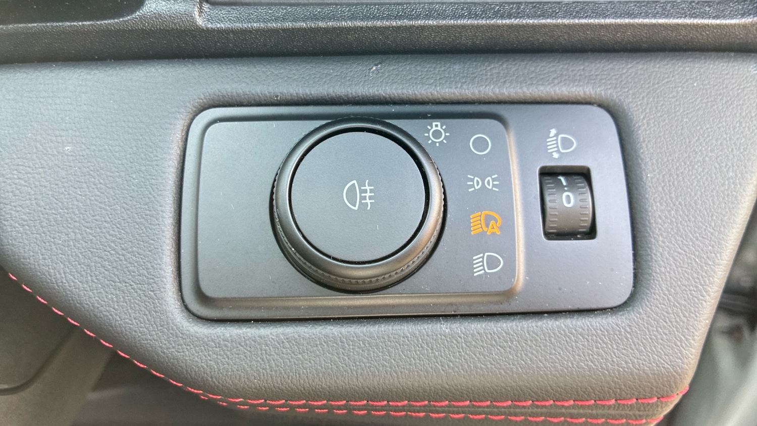 Used Ford Puma 2025 for sale - 77979831: Photo 29