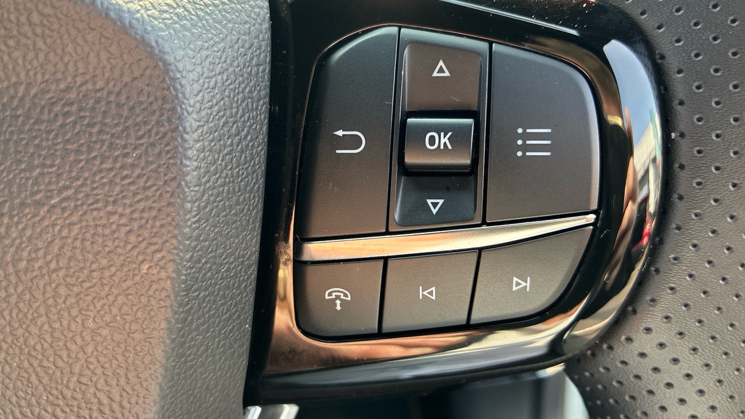 Used Ford Puma 2025 for sale - 77979831: Photo 30