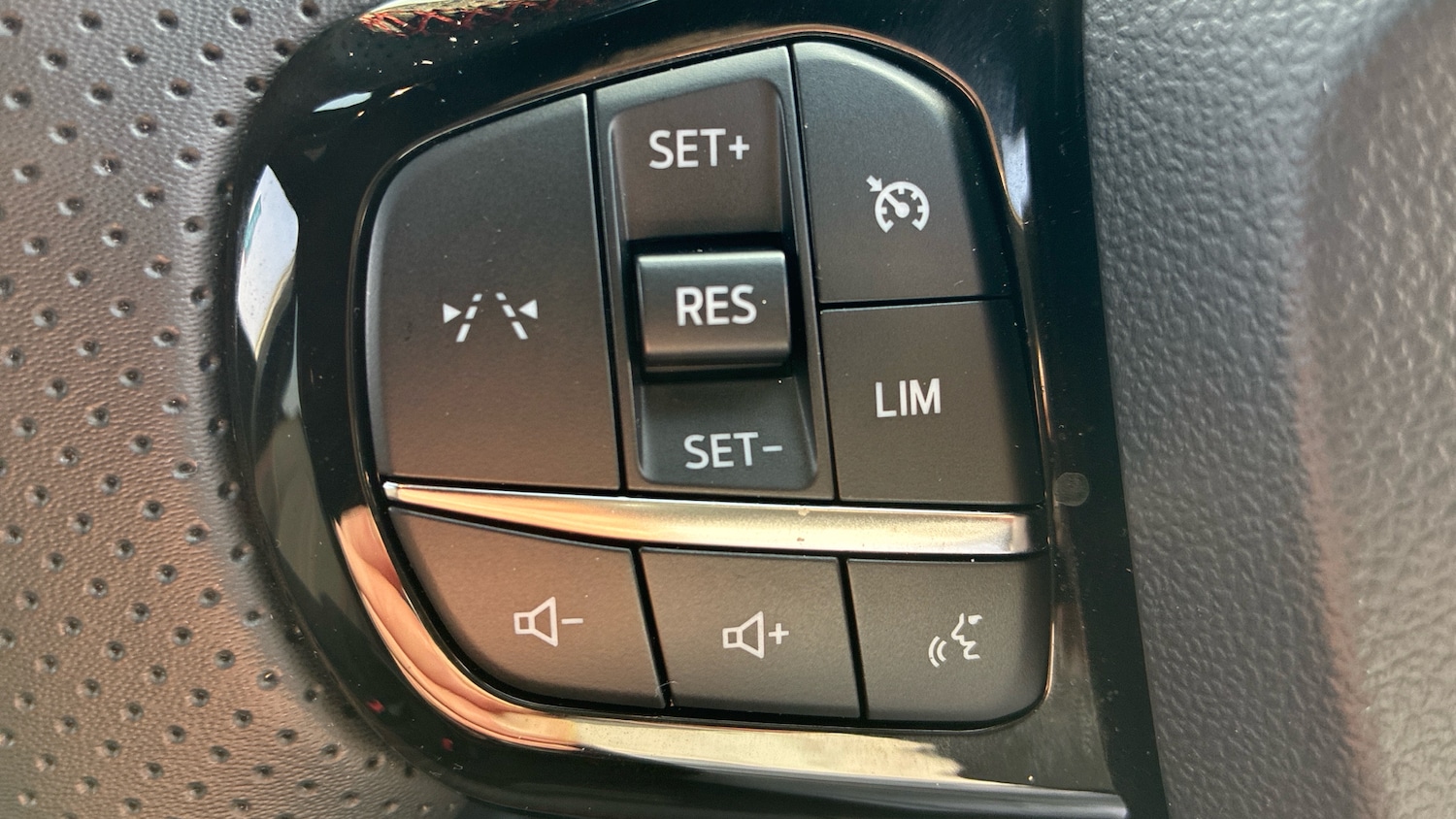 Used Ford Puma 2025 for sale - 77979831: Photo 31