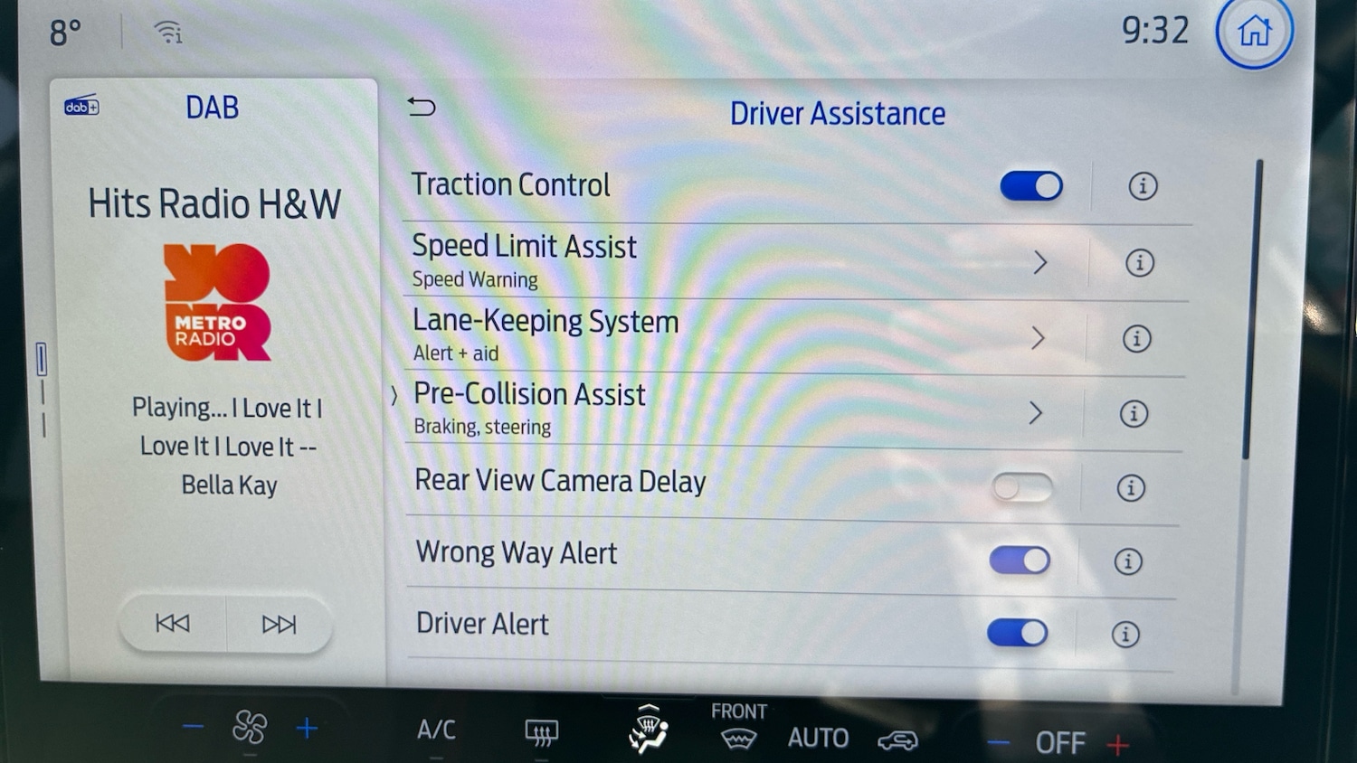 Used Ford Puma 2025 for sale - 77979831: Photo 35