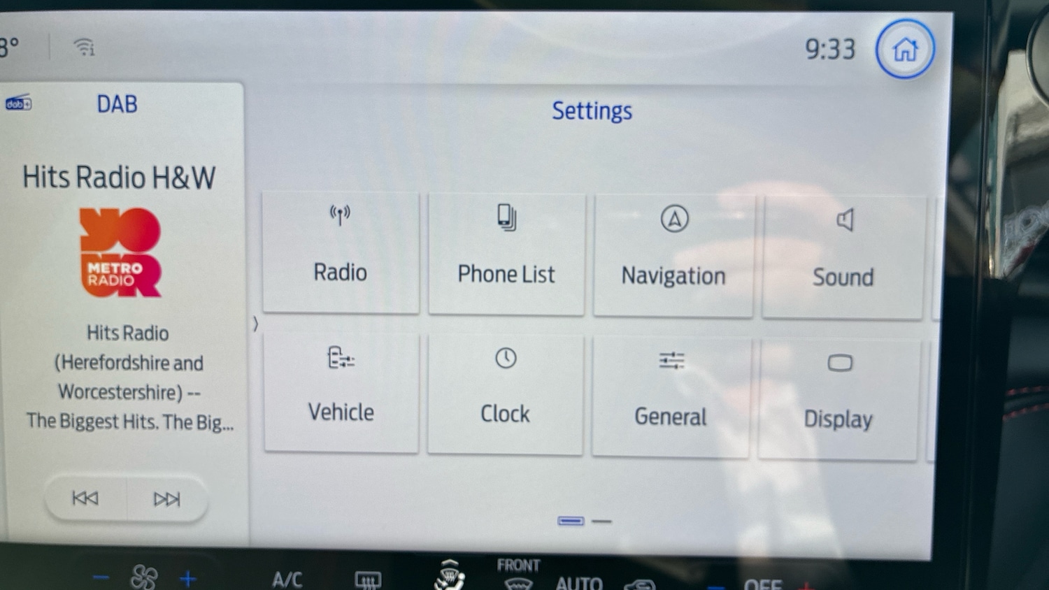 Used Ford Puma 2025 for sale - 77979831: Photo 37