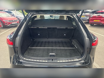Used Lexus RX 2023 for sale - 79403775: Photo