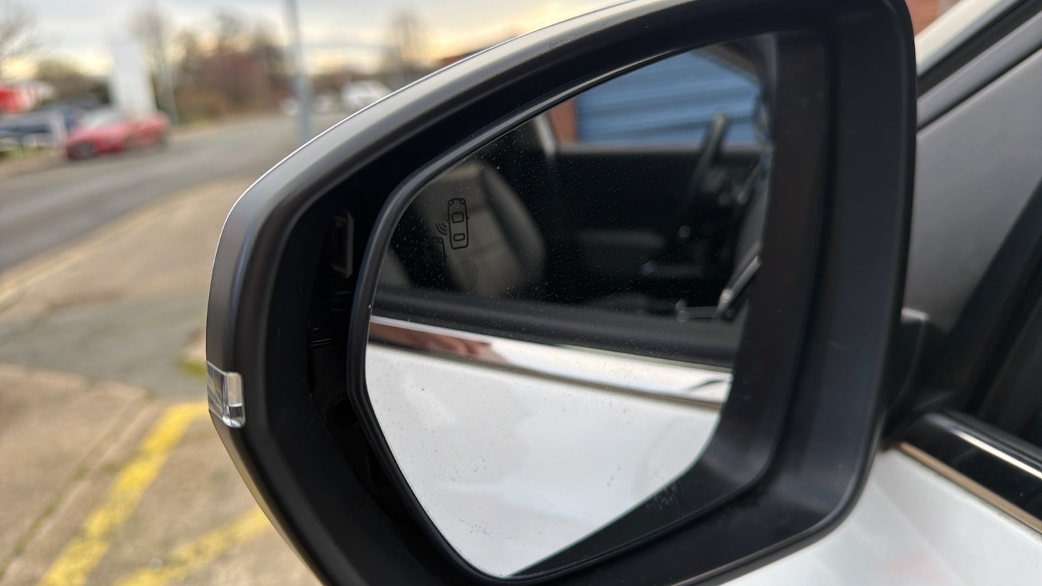 Used Citroen C5 Aircross 2021 for sale - 77272189: Photo 31