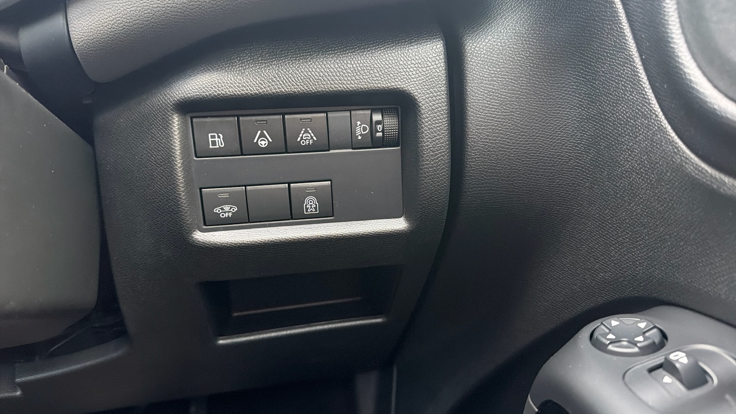 Used Citroen C5 Aircross 2021 for sale - 77272189: Photo 35