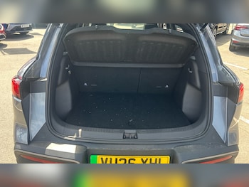 Used BYD Atto 2 2026 for sale - 78724925: Photo