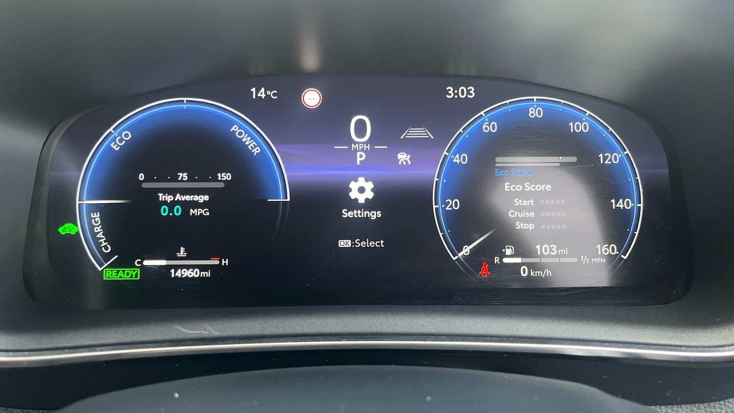 Used Toyota Corolla 2023 for sale - 77272181: Photo 18