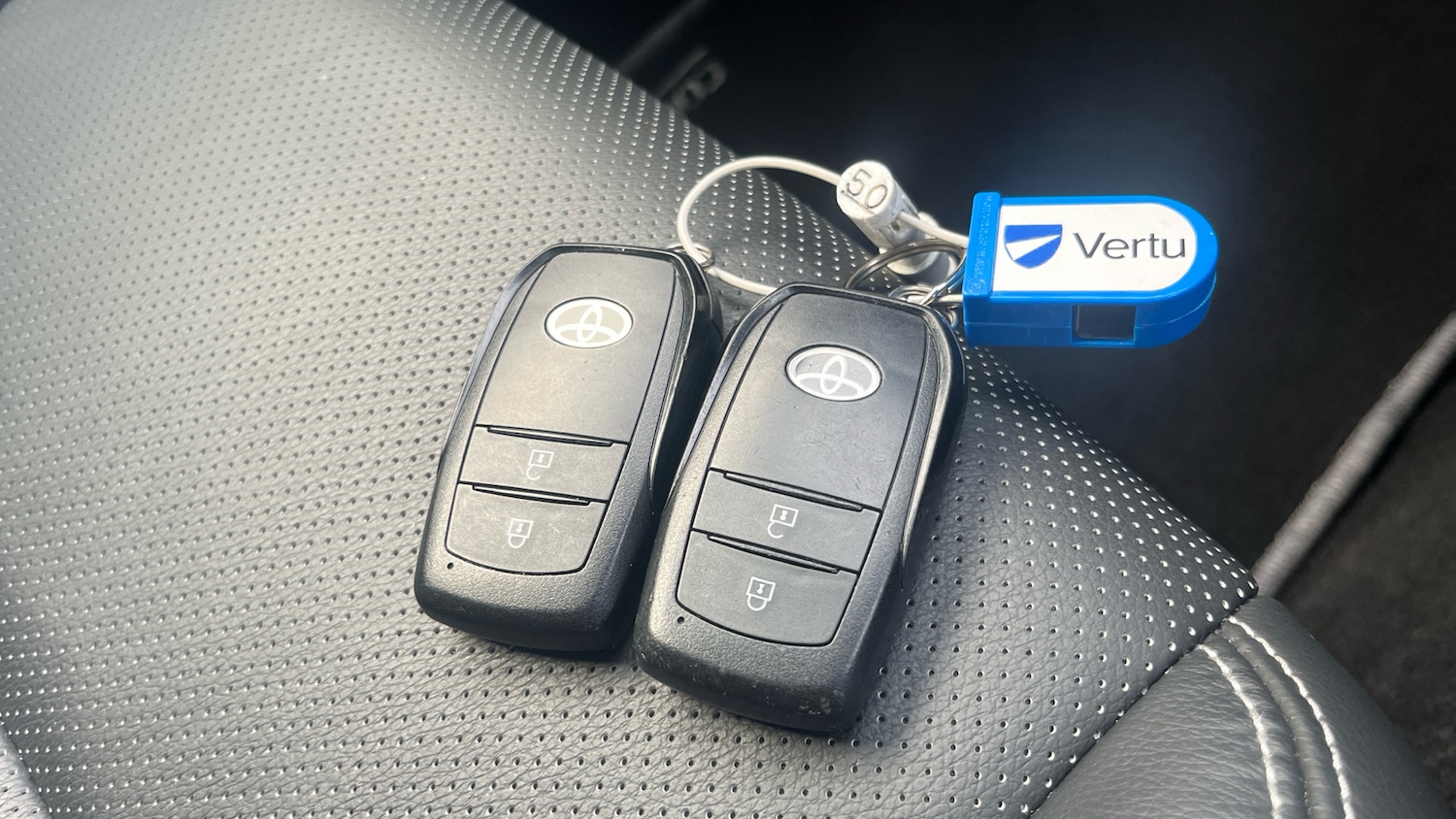 Used Toyota Corolla 2023 for sale - 77272181: Photo 20