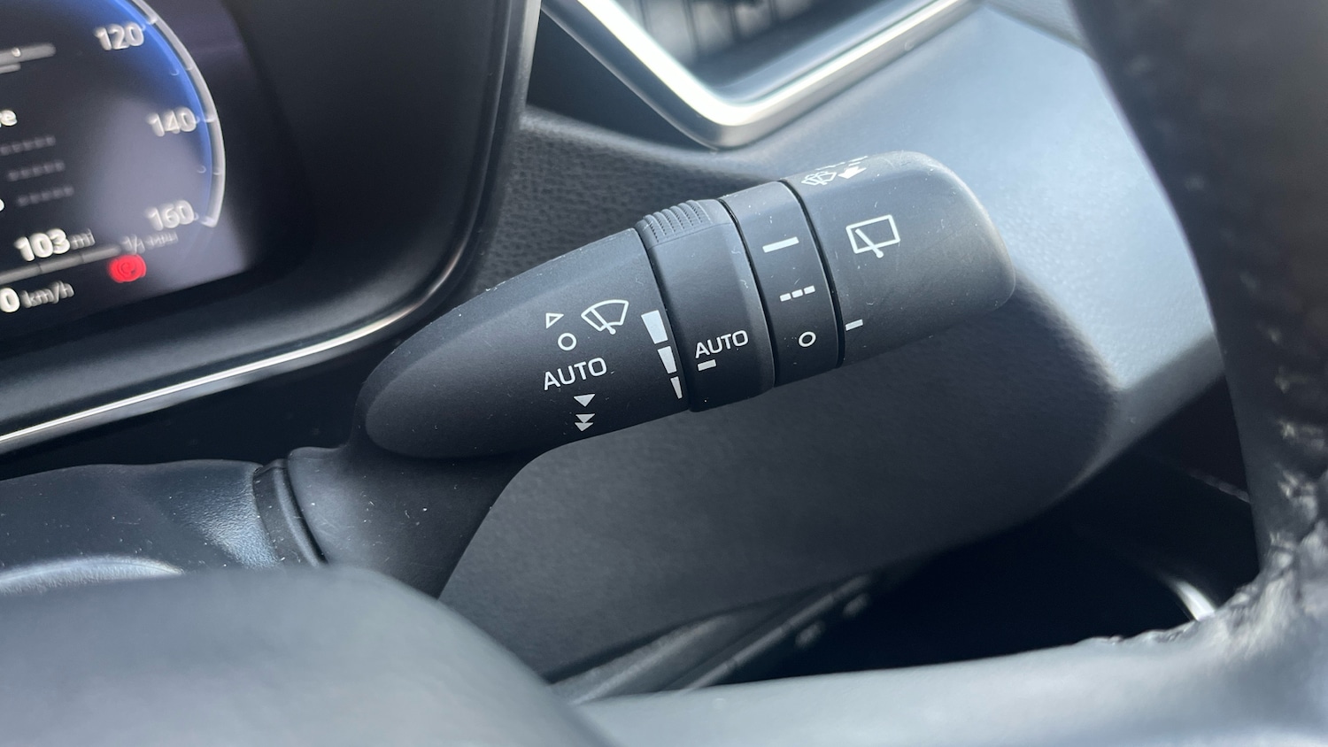 Used Toyota Corolla 2023 for sale - 77272181: Photo 31