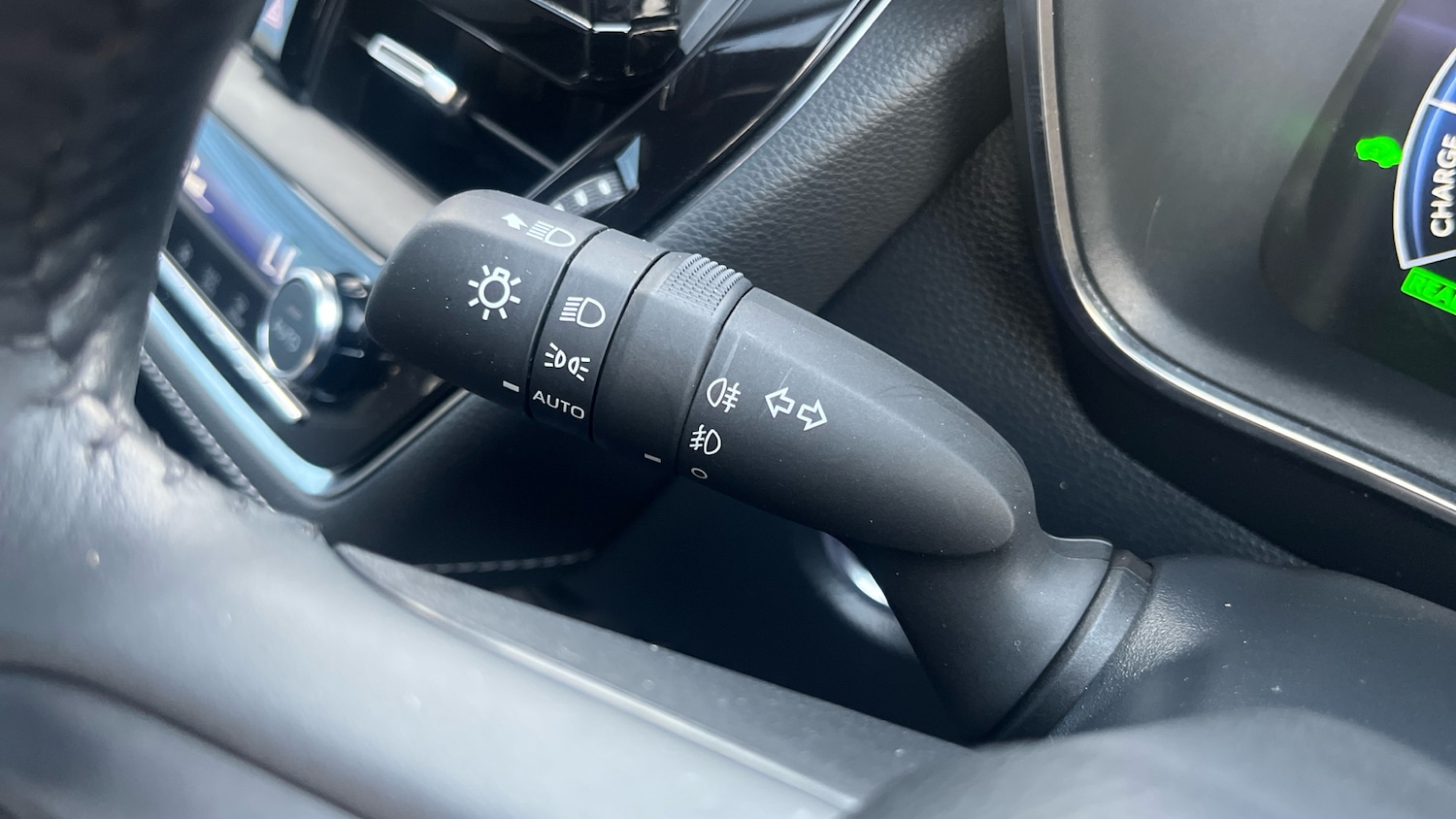 Used Toyota Corolla 2023 for sale - 77272181: Photo 33