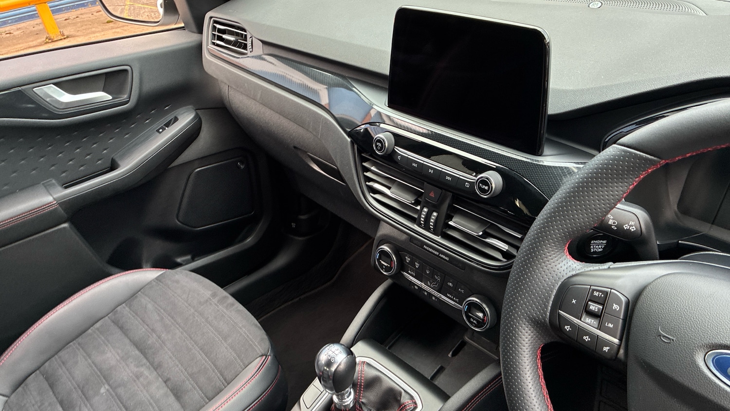 Used Ford Kuga 2020 for sale - 76461220: Photo 14