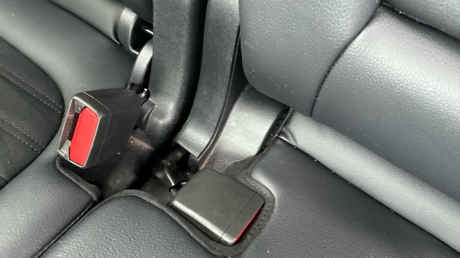 Used Ford Kuga 2020 for sale - 76461220: Photo 17