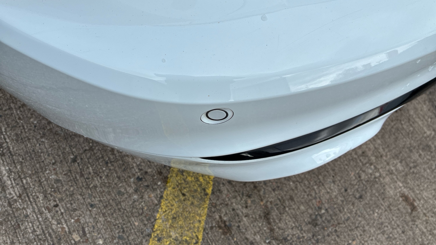 Used Ford Kuga 2020 for sale - 76461220: Photo 21