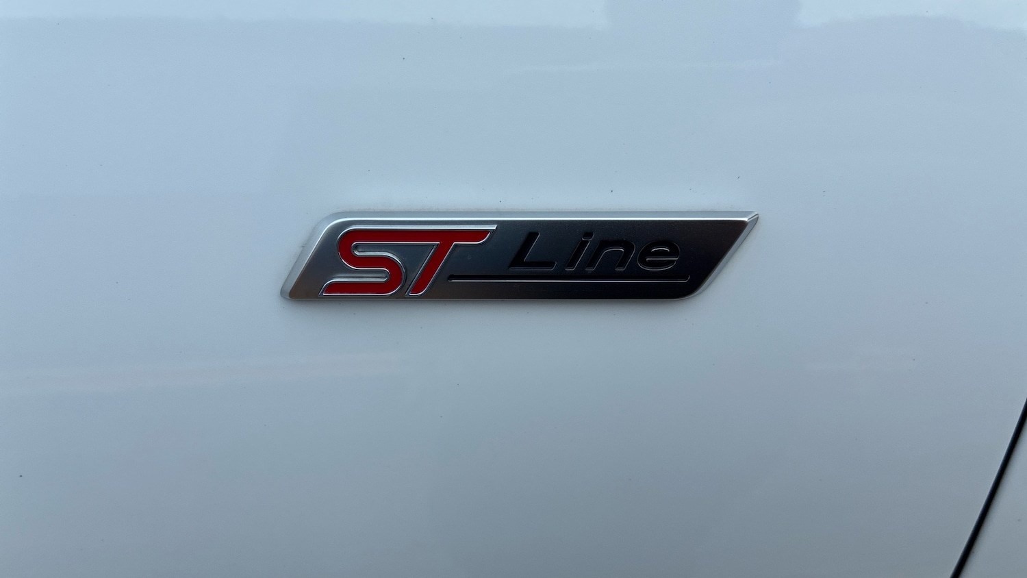 Used Ford Kuga 2020 for sale - 76461220: Photo 23