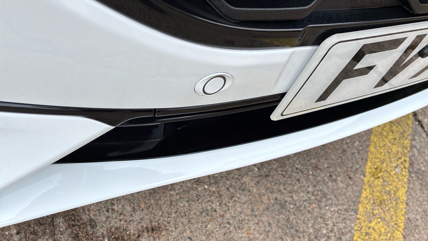 Used Ford Kuga 2020 for sale - 76461220: Photo 25