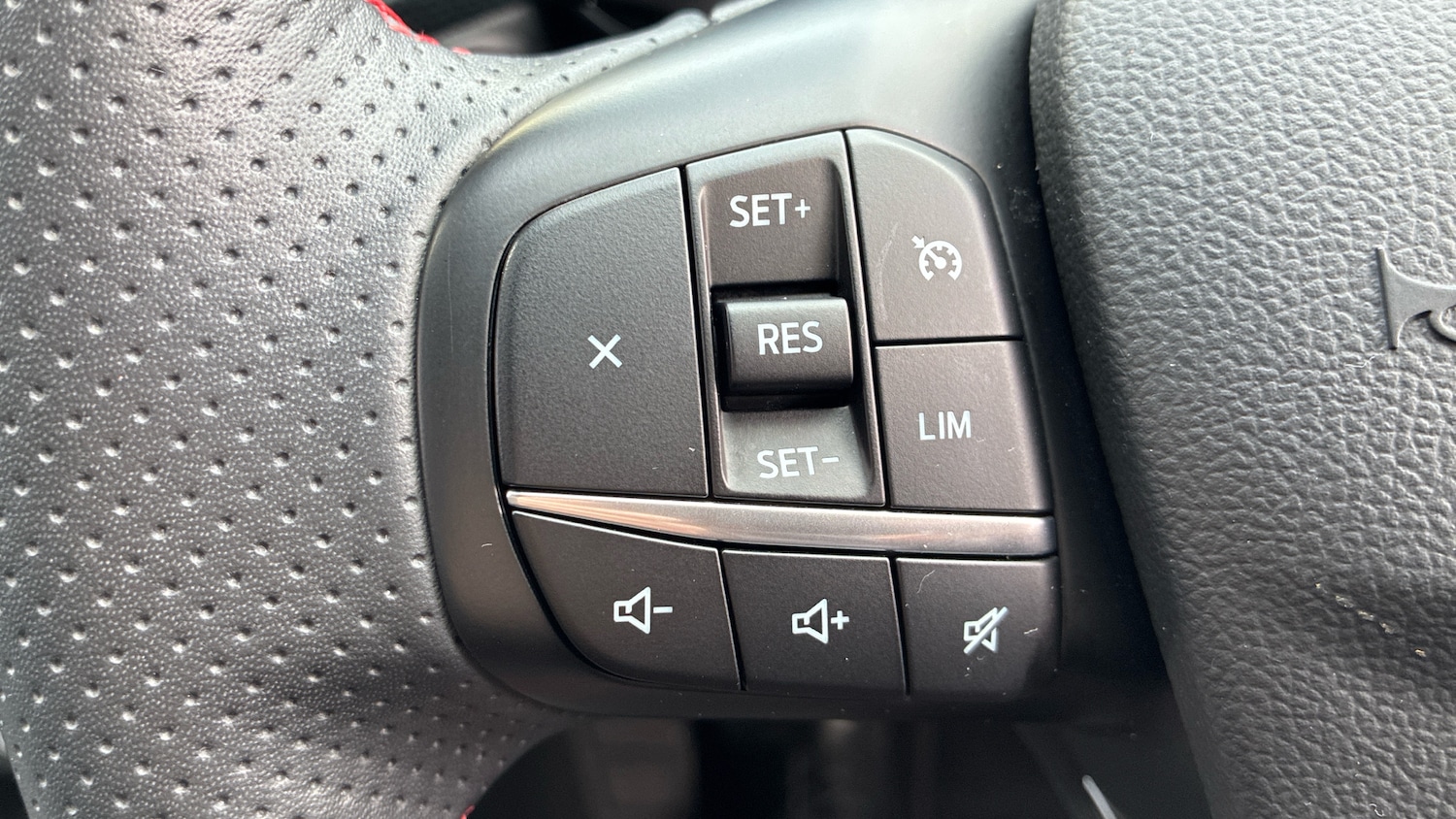 Used Ford Kuga 2020 for sale - 76461220: Photo 27