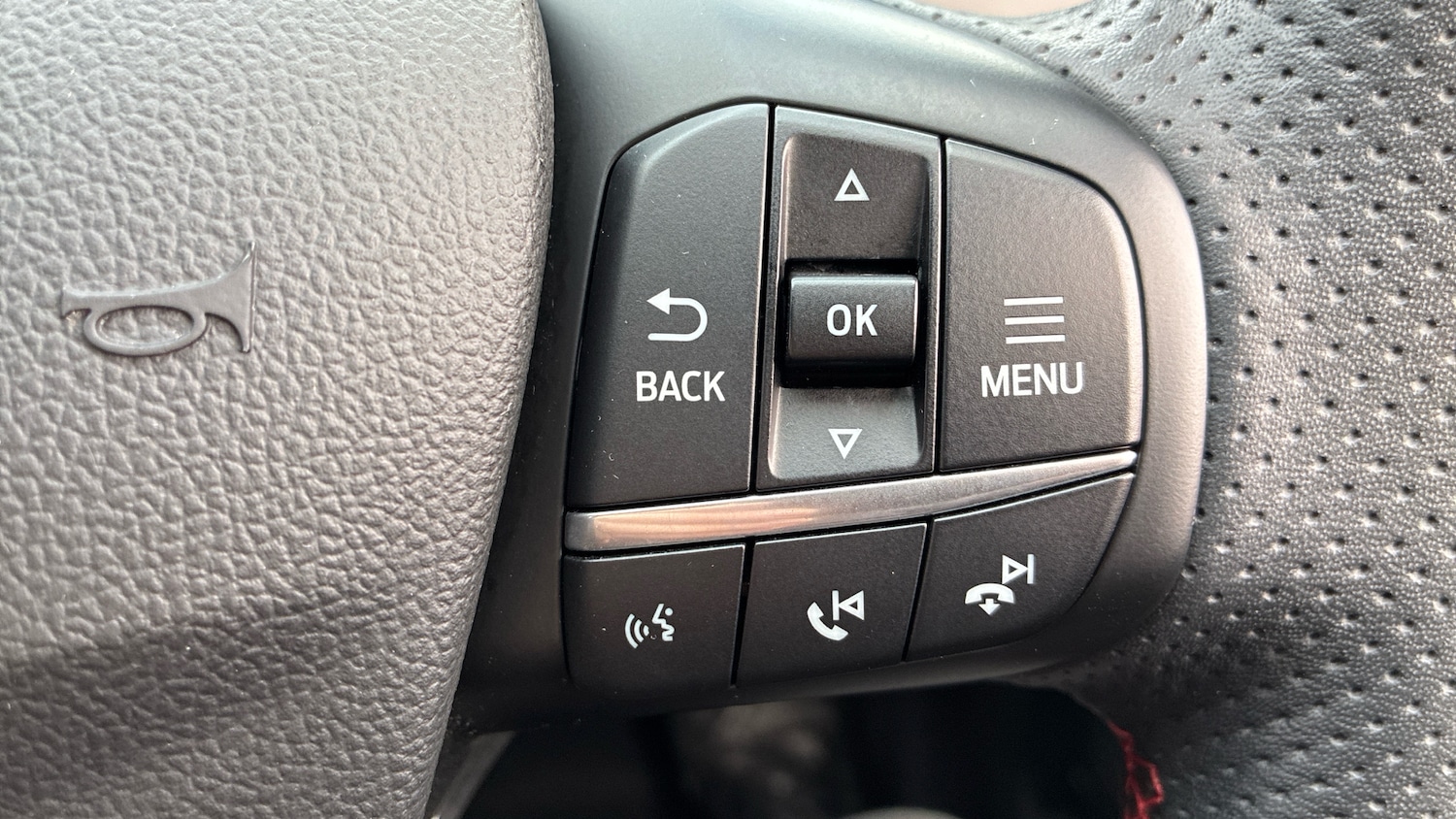 Used Ford Kuga 2020 for sale - 76461220: Photo 28