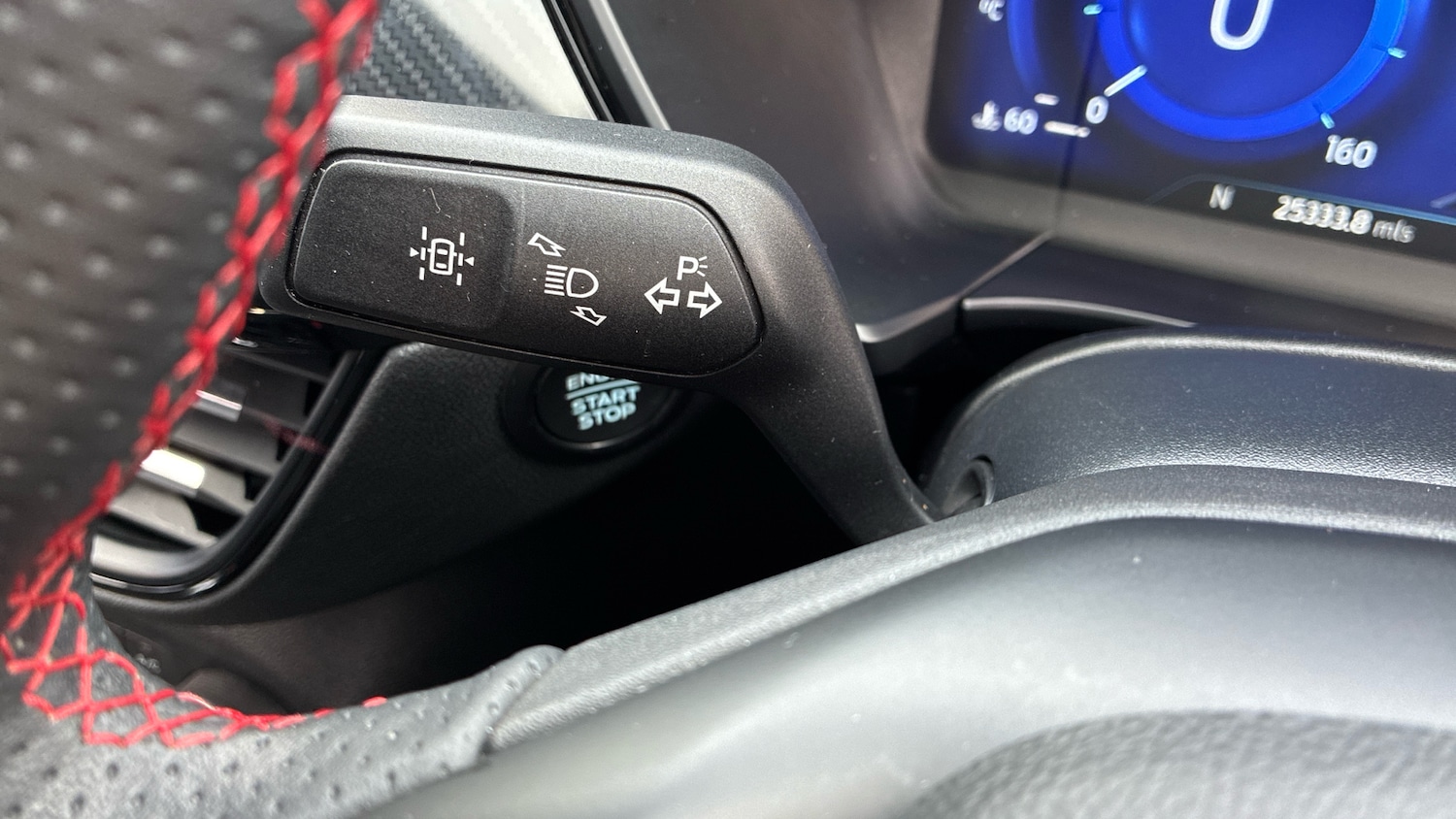 Used Ford Kuga 2020 for sale - 76461220: Photo 29