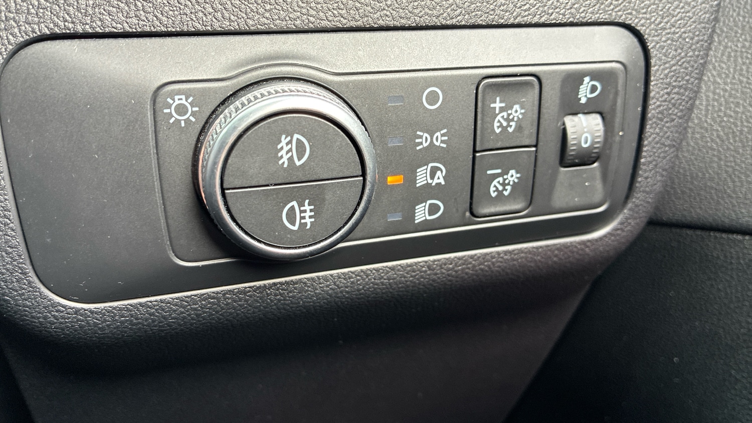 Used Ford Kuga 2020 for sale - 76461220: Photo 30