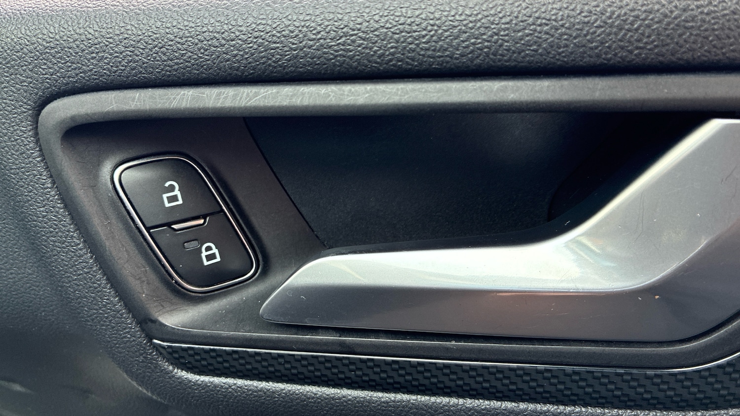 Used Ford Kuga 2020 for sale - 76461220: Photo 32